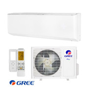 Gree Amber